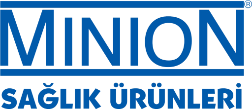 MİNİON